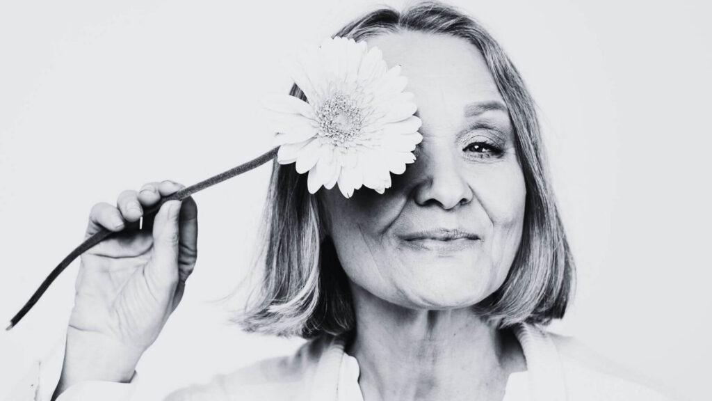 invloed menopauze gewicht dieet lecluyse
