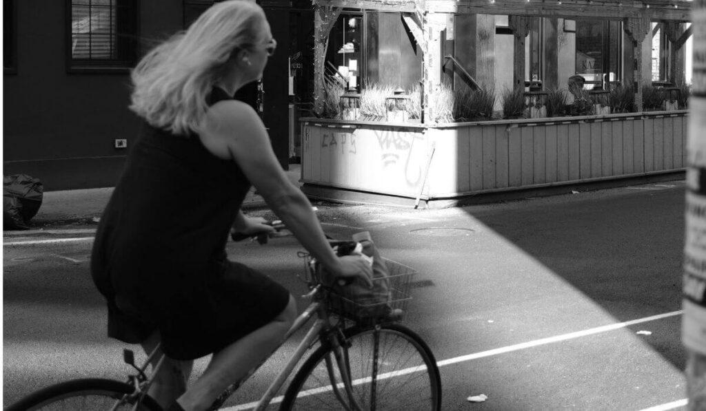 je metabolisme verhogen hoe begin je eraan