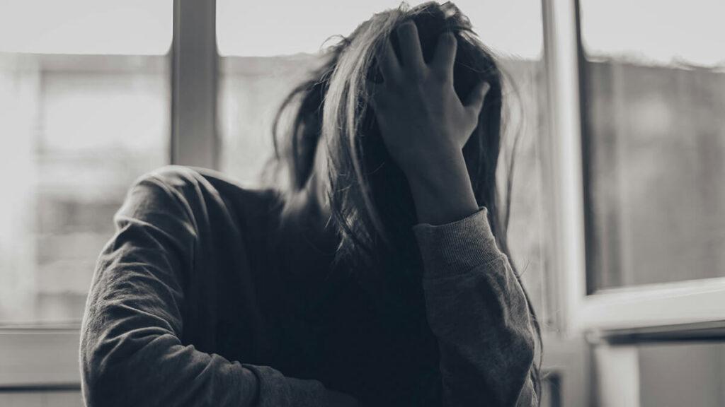 invloed stress hormonen dieet lecluyse