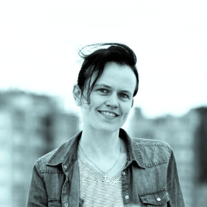 Silke-Lecluyse-dieet