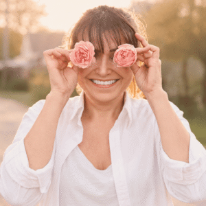 Online traject - Hormonen in Balans