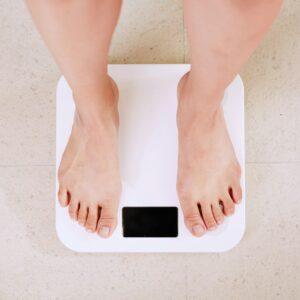 Online traject - Metabolisme in Balans